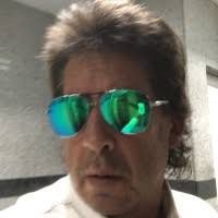 600+ "Garcia-cornejo" profiles