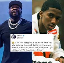 YOU HAVE EYES OF A SNIPER IF YOU CAN FIND THE WOMAN HIDING IN THE ROCK S