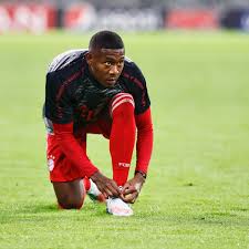 Liverpool brought to you by: Liverpool News And Transfers David Alaba Latest Fabinho Injury Update Rb Leipzig Build Up Liverpool Echo
