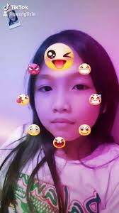 Playtime with Sky and Snow