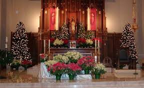 See more ideas about christmas star decorations, star decorations, christmas star. Pin On Church
