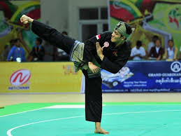 680 Pencak Silat Ideen In 2021 Kampfen Kampfkunste Kampfsport