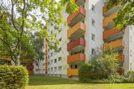 Die neuesten mietwohnungen berlin marienfelde (tempelhof) | günstige wohnungen online bei.wir haben diese 5 mietwohnungen in berlin marienfelde (tempelhof) für sie gefunden. 1 Zimmer Wohnung Zu Vermieten Weskammstrasse 4 12279 Berlin Marienfelde Tempelhof Mapio Net