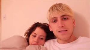 Connor & Liana Stalker Videos. Apologise SONG! By OneRepublic