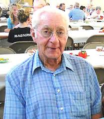 Obituaries for Feb. 21, 2019