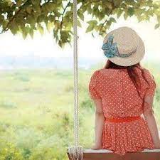 Www Tiktok Co158 0 Followers 2 Following 3 Likes Watch Awesome Short Videos Created By Aqsa Khan Cute Love Quotes Cute Love Latest Video