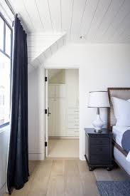 Newport Waterfront Interior Door Trim Interior Design Interior