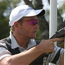 TOP 10 BEST Clay Shooting in Austin, TX