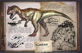 How To Tame Dinosaurs | Ark: Survival Ascended