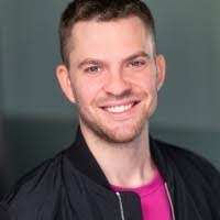 Eric Carstens's Instagram, Twitter & Facebook