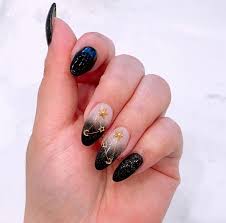 2021 sns nail designs 2020. Sns Nails Designs Tutorials Tips Posts Facebook