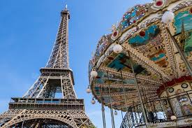 Eiffel tower metal wall art paris decor eiffel tower decor paris theme paris room decor eiffel tower art paris gifts girls room decor simplyroyaldesign. Eiffel Tower Fun Facts Photos And Tips For Visiting