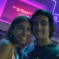 Aidan Campos (@aidanbcampos) • Instagram photos and videos