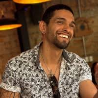 90+ "Hernan Ochoa" profiles