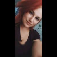 20+ "Mélanie Anton" profiles