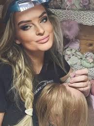 Reviews for Dagmar Pasternáková Dagmar's Little Angels