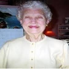 Watauga, Avery Obituaries