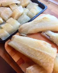 May 29, 2005 · updated: Would You Be Able To Eat Any Of These Wtf Norwegian Foods