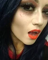 Hangry , #LuendaMakeupArtist #MakeupbyLuenda #NYCmakeupartist  #makeupformelaninskin #yourbeautyrepresented