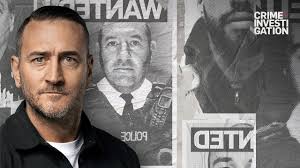 I was in the Met for 34 years, police need to look internally to stop  corruption'