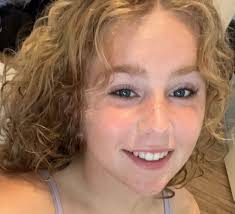 Deception Pass Jet Boat Tours History & Crew Information