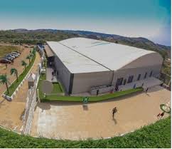 Christ embassy was established in 1980s. Hisvillemedia On Twitter 7 Christ Embassy Church Also Known As Believers Love World Church Was Established By Pastor Chris Oyakhilome In 1987 The Church Started Out As A Little Prayer Cell Group