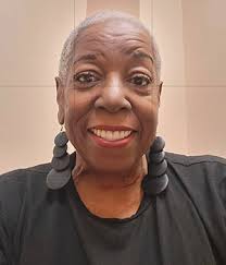 Charlton Pollard Alumni Association