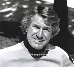 Manchester NH Athlete, Legendary Skiing Coach and Promoter, Sports  Commentator & Hall of Famer: Robert P. “Bob” Beattie (1933-2018)