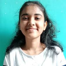 5 Life Lessons learned from the life of Howard Scultz; the CEO of StarBuck