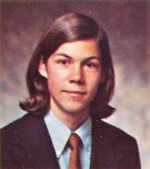 Burbank High School, Burbank, CA In Memoriam: July 2023