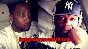 Haitian Jack Hints Jimmy Henchman Set Up Tupac Shooting