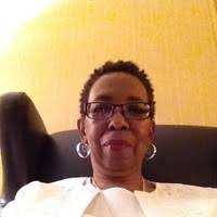 10+ "Victoria Wynne" profiles