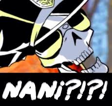 'inferno cop 2' production not announced (apr 21, 2014). Animenext On Twitter Studio Trigger Announced Inferno Cop Season 2 At Animenext 2017 Trigger Studiotrigger