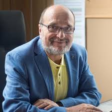 View bojár gábor's profile on linkedin, the world's largest professional community. Gabor Bojar They Control The Entire Economy By Budapest Beacon