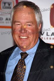 Steve Kanaly Pictures and Photos