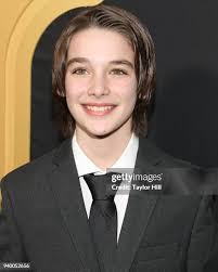 31 Dylan Kingwell Photos & High Res Pictures