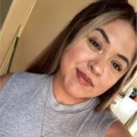 40+ "Kimberly Avalos" profiles