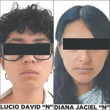 PORTADA POR ESTO CAMPECHE, DOMINGO 16 DE FEBRERO DE 2025 by PorEsto!