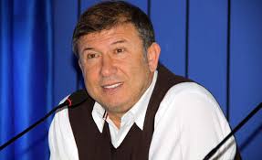 Tanju Çolak'tan Alex yorumu!