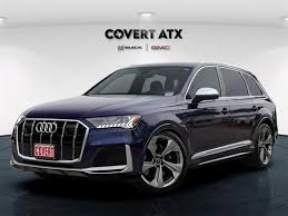 Image result for Navarra Blue 2024 SQ7