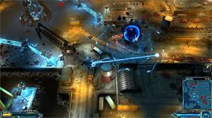 Vive tu propia † apocalipsis zombie †. Comprar X Morph Defense Zombie Driver Bundle Microsoft Store Es Es