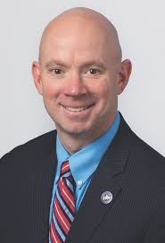 Moline Office Information and REALTOR® List