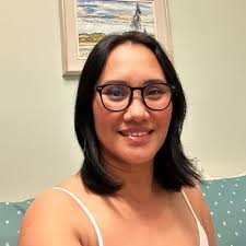 Which state has the most Subarus