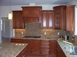 Schrock Kitchen Cabinets Profile Blog Talented Designers Exceptional Service Cabinetry Kitchen Room Design Kitchen Cabinets Kitchen Design