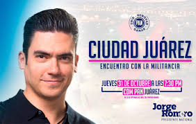 Hasta un asesinato en el círculo de Ibáñez