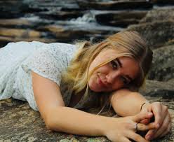 Can someone put my daughter and I