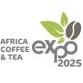 Africa Coffee & Tea Expo event image