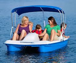 The world leading maker of recreational kayaks, fishing kayaks, stand up paddle boards, pedal boats, canoes and fishing boats. Sun Dolphin Paddle Boat With Trolling Motor Off 69 Medpharmres Com