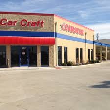 Take the worry off your mind when you're stranded at any hour with convenient towing service. Carstar Auto Body Repair Experts Closed Body Shops 11537 St Charles Rock Rd Bridgeton Mo Phone Number
