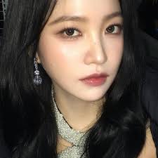 Kim Yerim